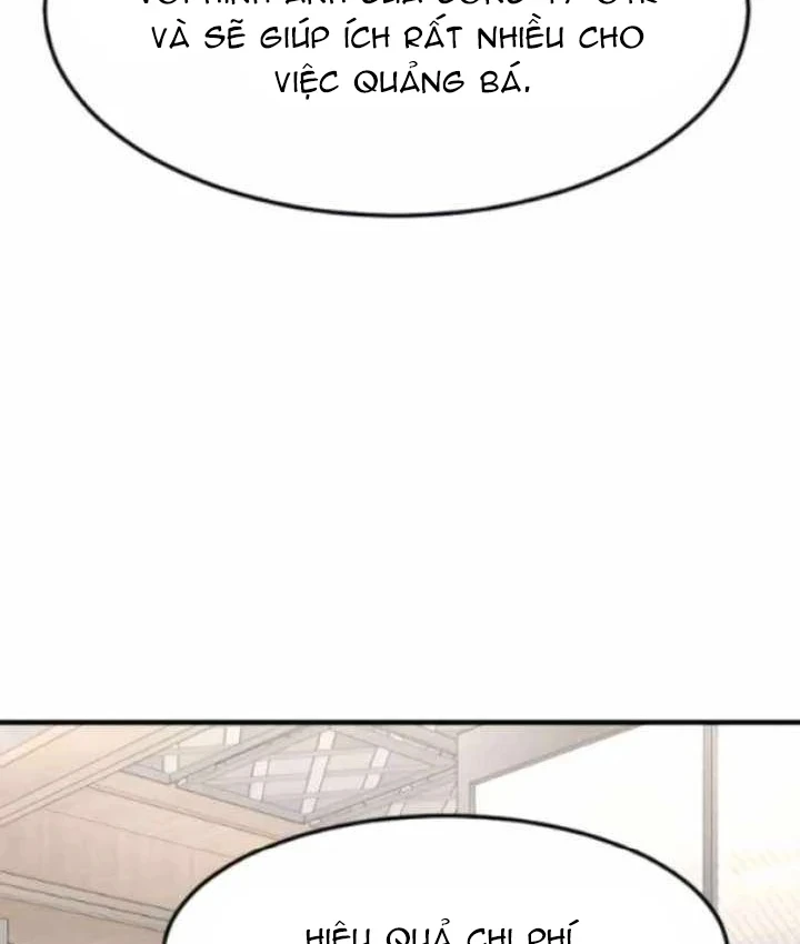 Nhà Đầu Tư Nhìn Thấy Tương Lai Chapter 87 - 103