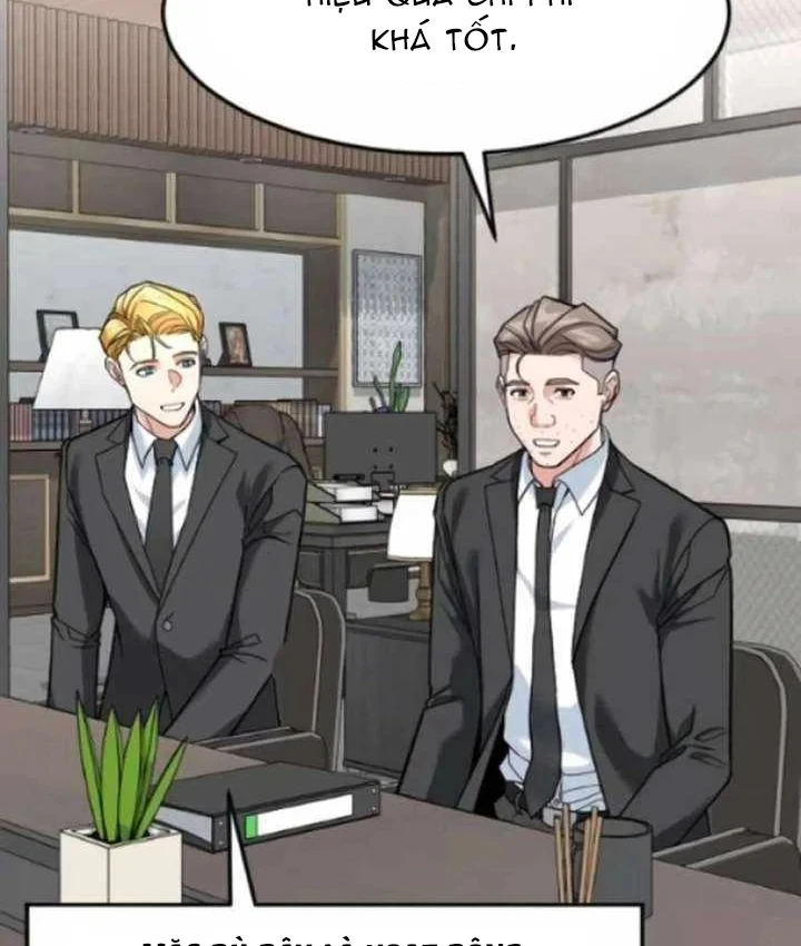 Nhà Đầu Tư Nhìn Thấy Tương Lai Chapter 87 - 104