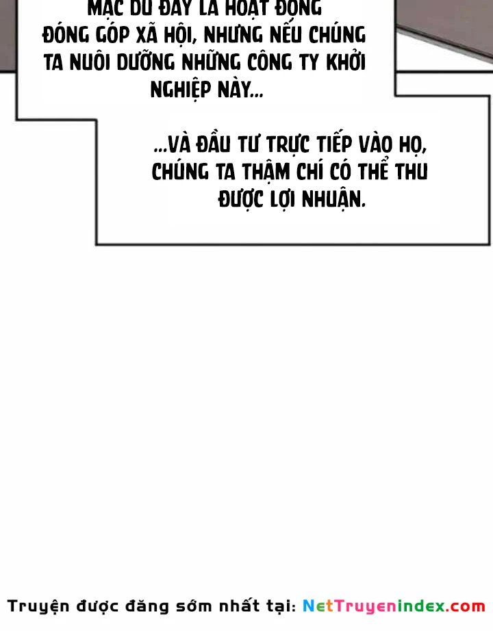 Nhà Đầu Tư Nhìn Thấy Tương Lai Chapter 87 - 105
