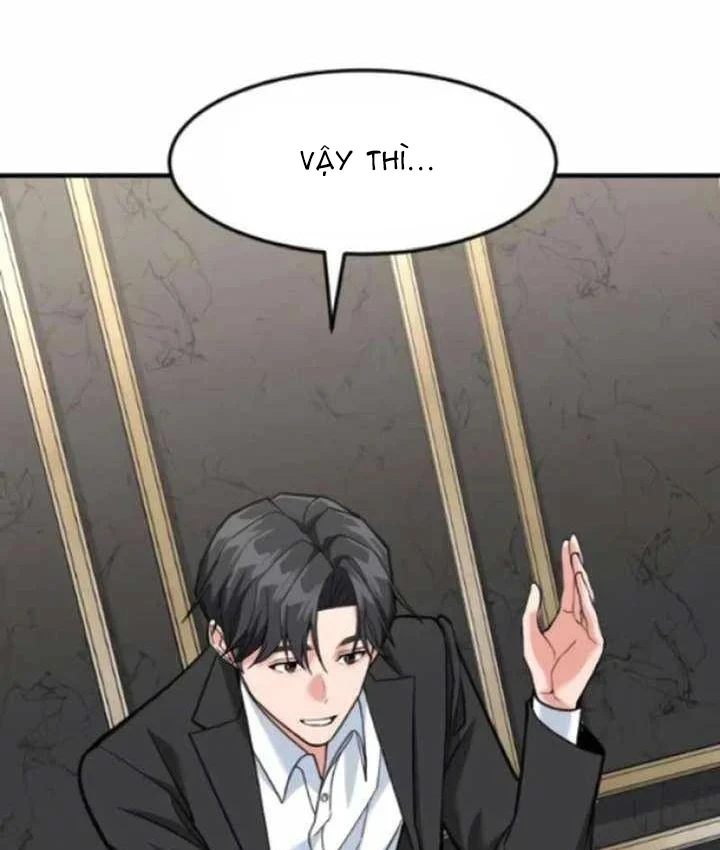 Nhà Đầu Tư Nhìn Thấy Tương Lai Chapter 87 - 106