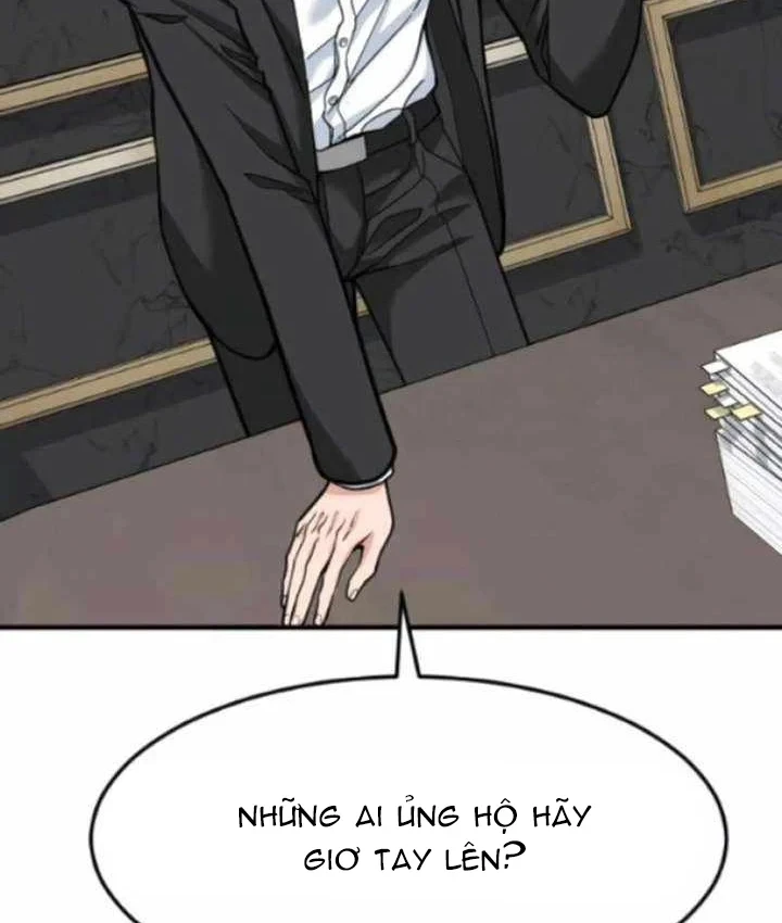 Nhà Đầu Tư Nhìn Thấy Tương Lai Chapter 87 - 107