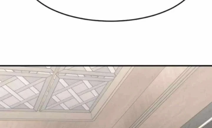 Nhà Đầu Tư Nhìn Thấy Tương Lai Chapter 87 - 108