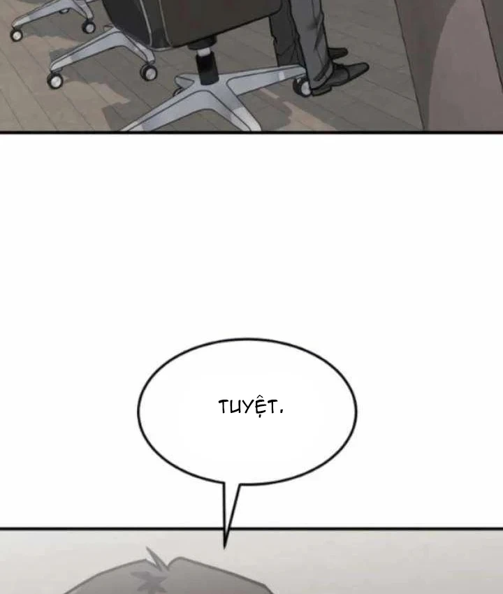 Nhà Đầu Tư Nhìn Thấy Tương Lai Chapter 87 - 110