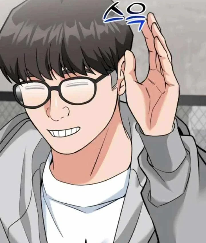 Nhà Đầu Tư Nhìn Thấy Tương Lai Chapter 87 - 111