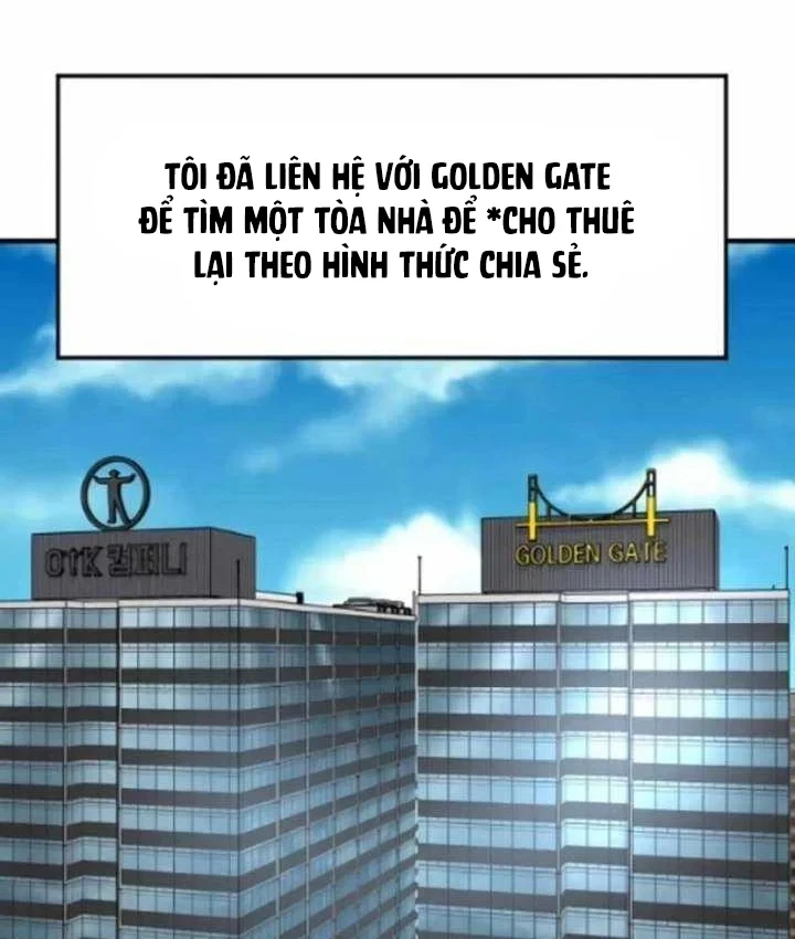 Nhà Đầu Tư Nhìn Thấy Tương Lai Chapter 87 - 113