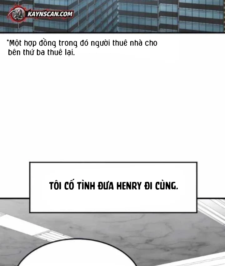 Nhà Đầu Tư Nhìn Thấy Tương Lai Chapter 87 - 114