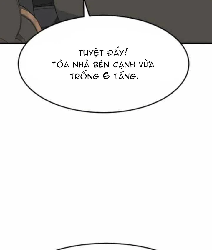 Nhà Đầu Tư Nhìn Thấy Tương Lai Chapter 87 - 116