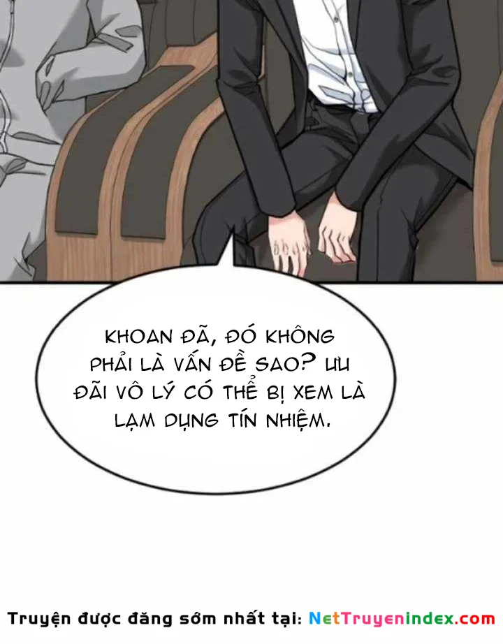 Nhà Đầu Tư Nhìn Thấy Tương Lai Chapter 87 - 118