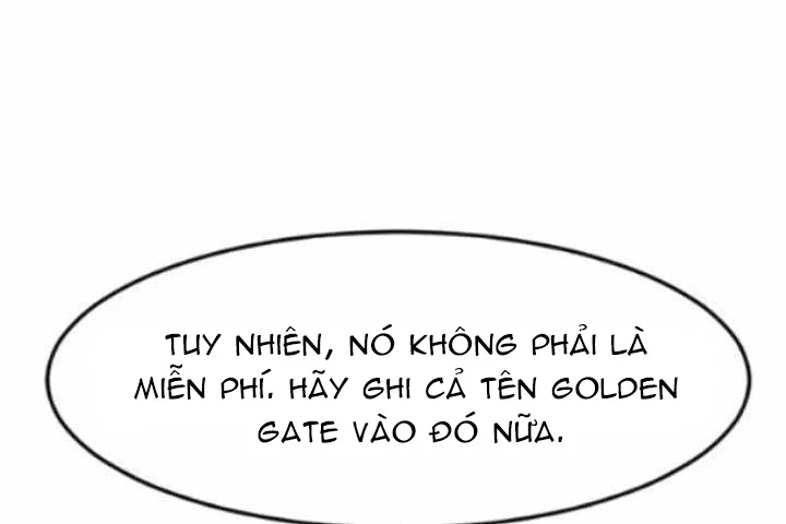 Nhà Đầu Tư Nhìn Thấy Tương Lai Chapter 87 - 119