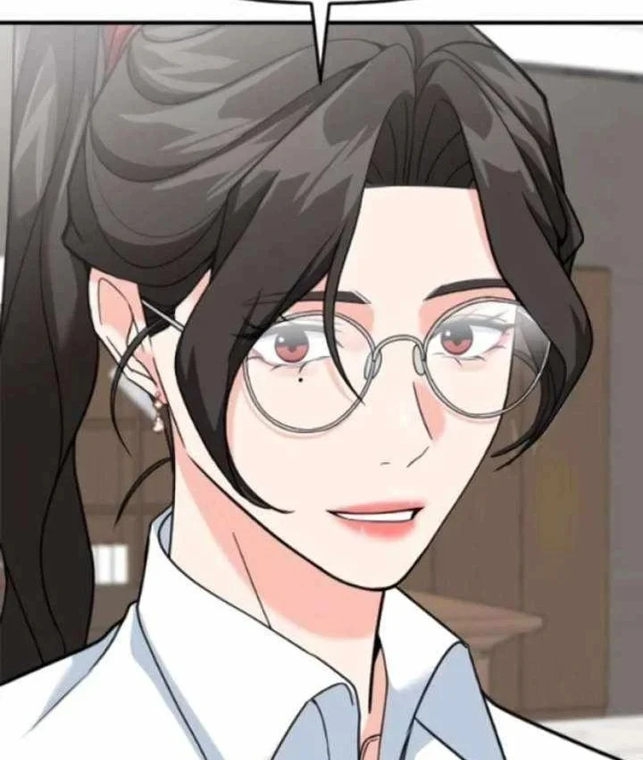 Nhà Đầu Tư Nhìn Thấy Tương Lai Chapter 87 - 120