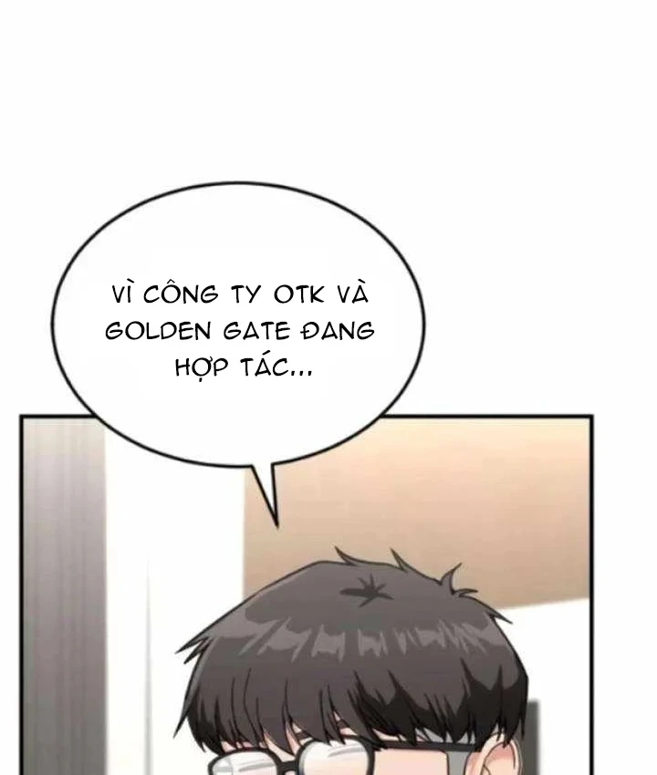 Nhà Đầu Tư Nhìn Thấy Tương Lai Chapter 87 - 122