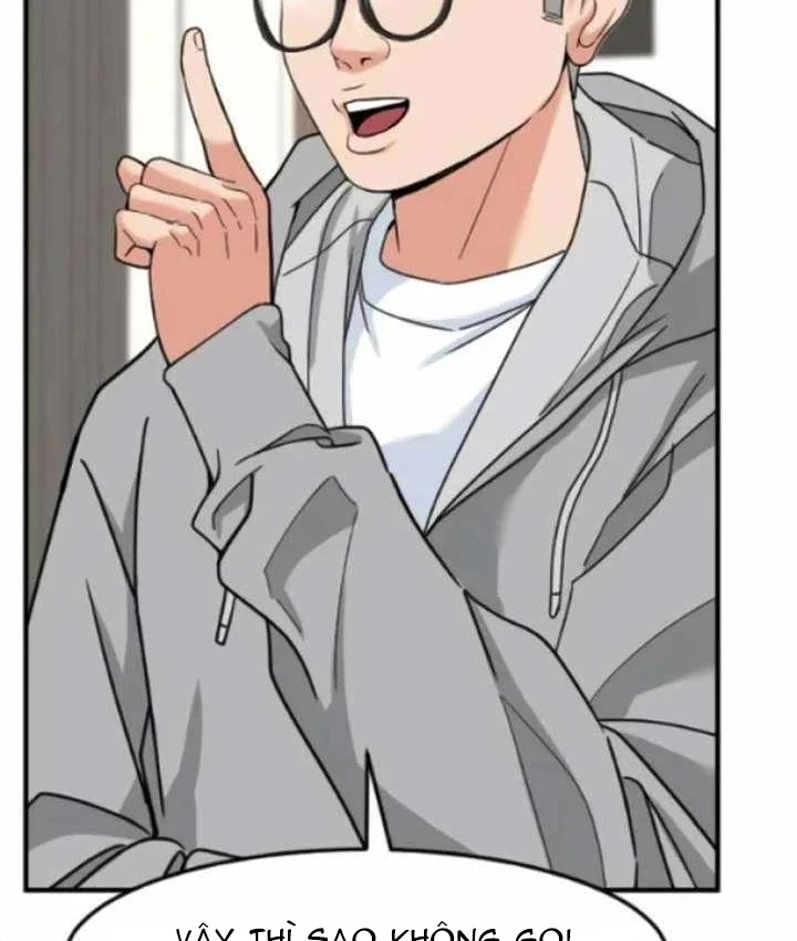 Nhà Đầu Tư Nhìn Thấy Tương Lai Chapter 87 - 123