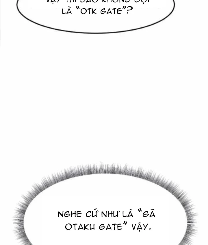 Nhà Đầu Tư Nhìn Thấy Tương Lai Chapter 87 - 124