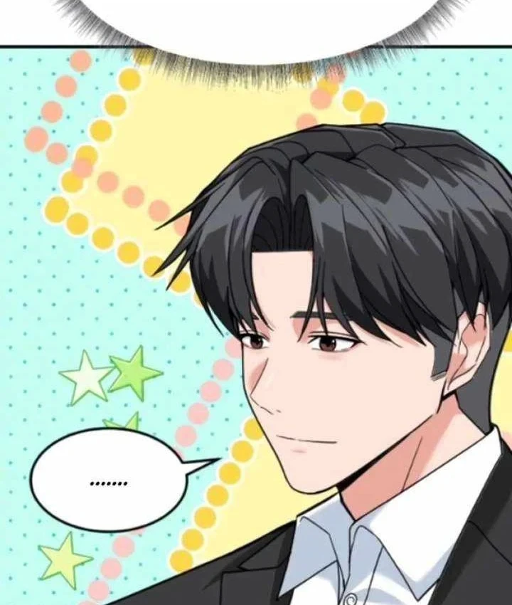 Nhà Đầu Tư Nhìn Thấy Tương Lai Chapter 87 - 125