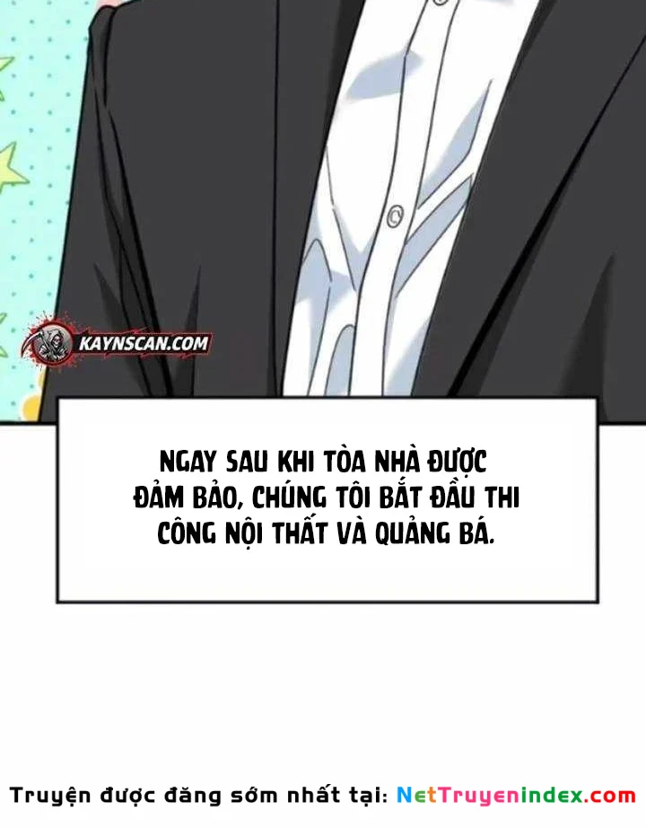 Nhà Đầu Tư Nhìn Thấy Tương Lai Chapter 87 - 126