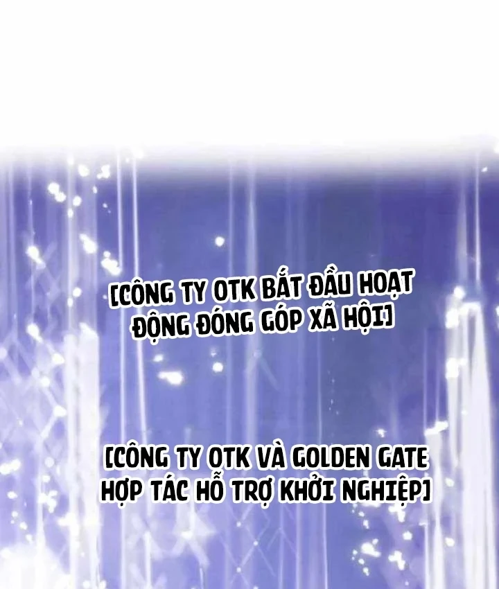 Nhà Đầu Tư Nhìn Thấy Tương Lai Chapter 87 - 127