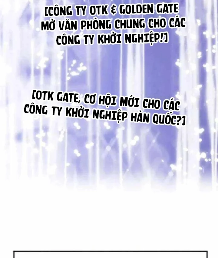 Nhà Đầu Tư Nhìn Thấy Tương Lai Chapter 87 - 128