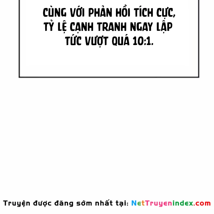 Nhà Đầu Tư Nhìn Thấy Tương Lai Chapter 87 - 131