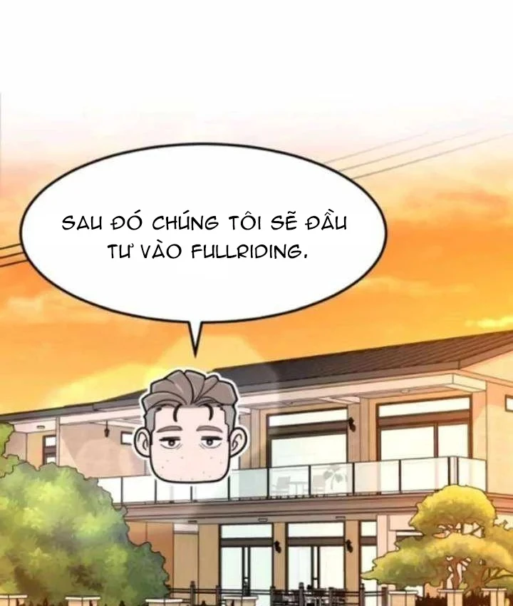 Nhà Đầu Tư Nhìn Thấy Tương Lai Chapter 87 - 132