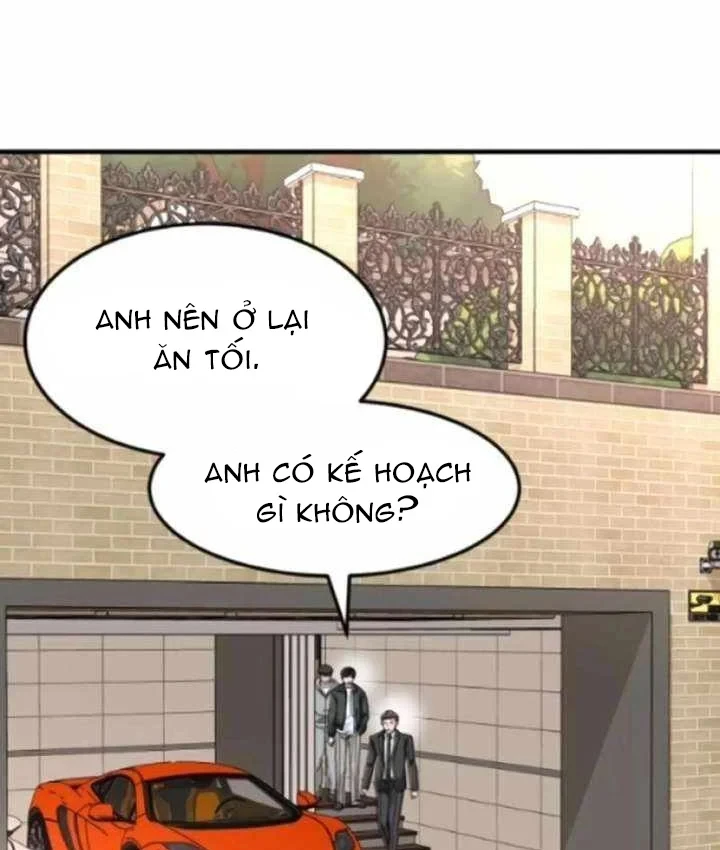 Nhà Đầu Tư Nhìn Thấy Tương Lai Chapter 87 - 134