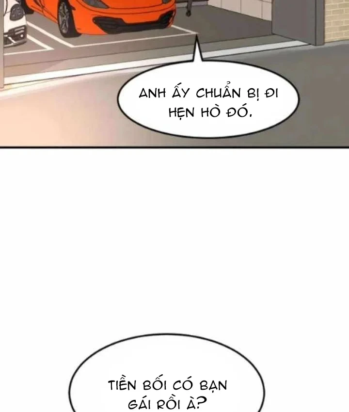 Nhà Đầu Tư Nhìn Thấy Tương Lai Chapter 87 - 135