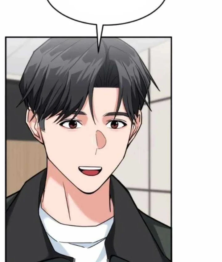 Nhà Đầu Tư Nhìn Thấy Tương Lai Chapter 87 - 136