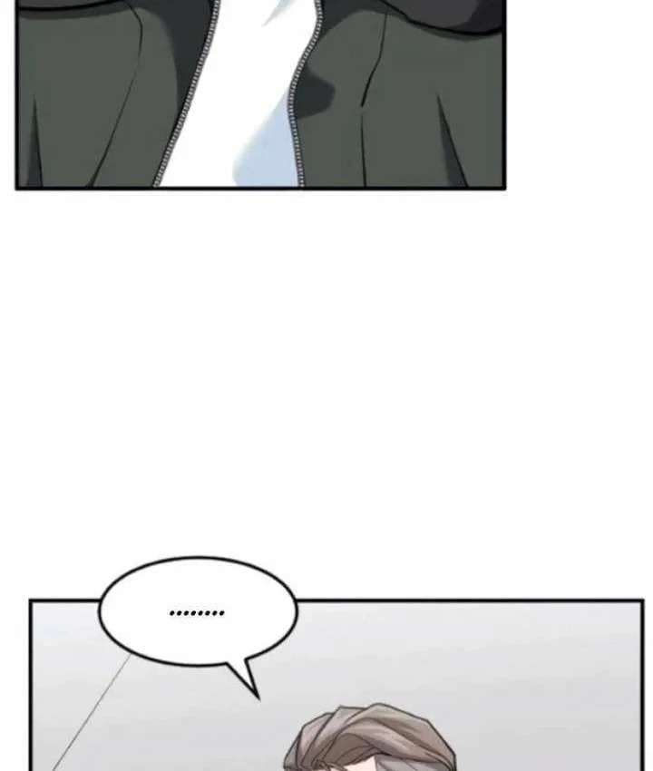 Nhà Đầu Tư Nhìn Thấy Tương Lai Chapter 87 - 137