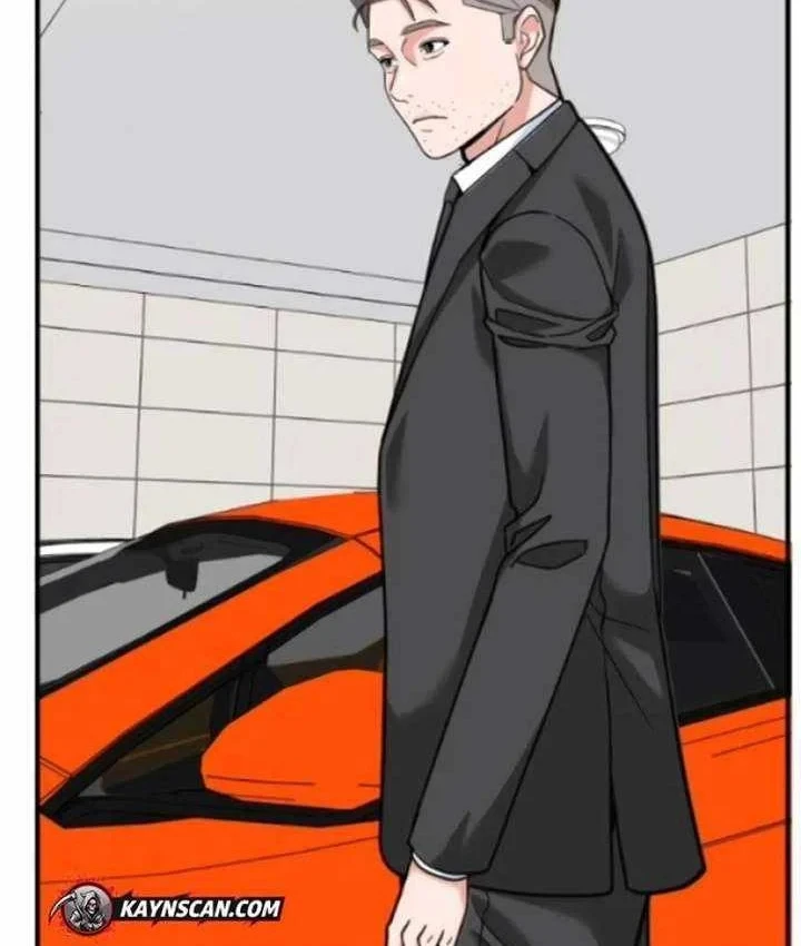 Nhà Đầu Tư Nhìn Thấy Tương Lai Chapter 87 - 138