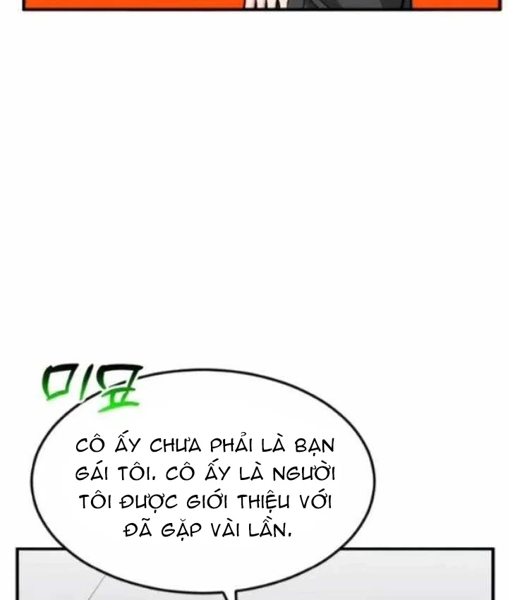 Nhà Đầu Tư Nhìn Thấy Tương Lai Chapter 87 - 139