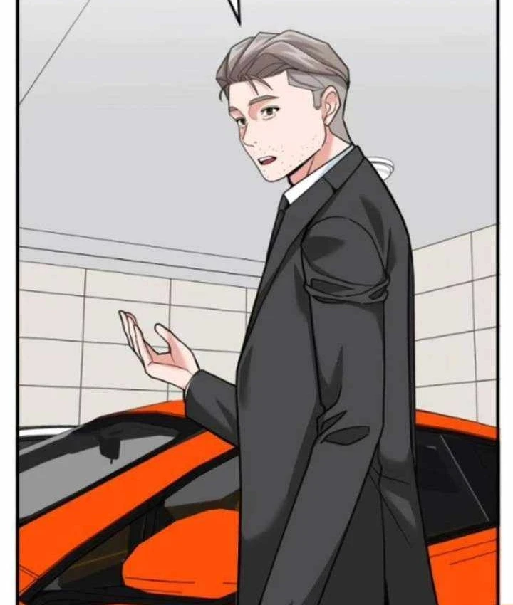 Nhà Đầu Tư Nhìn Thấy Tương Lai Chapter 87 - 140