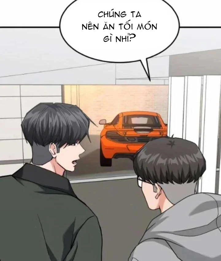 Nhà Đầu Tư Nhìn Thấy Tương Lai Chapter 87 - 142