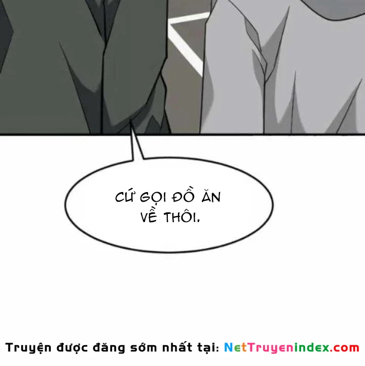 Nhà Đầu Tư Nhìn Thấy Tương Lai Chapter 87 - 143