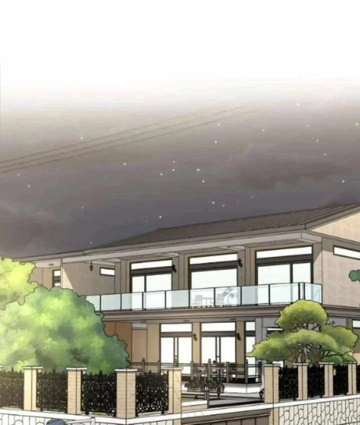 Nhà Đầu Tư Nhìn Thấy Tương Lai Chapter 87 - 144