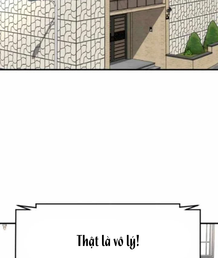 Nhà Đầu Tư Nhìn Thấy Tương Lai Chapter 87 - 145