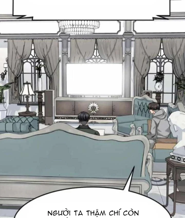 Nhà Đầu Tư Nhìn Thấy Tương Lai Chapter 87 - 146