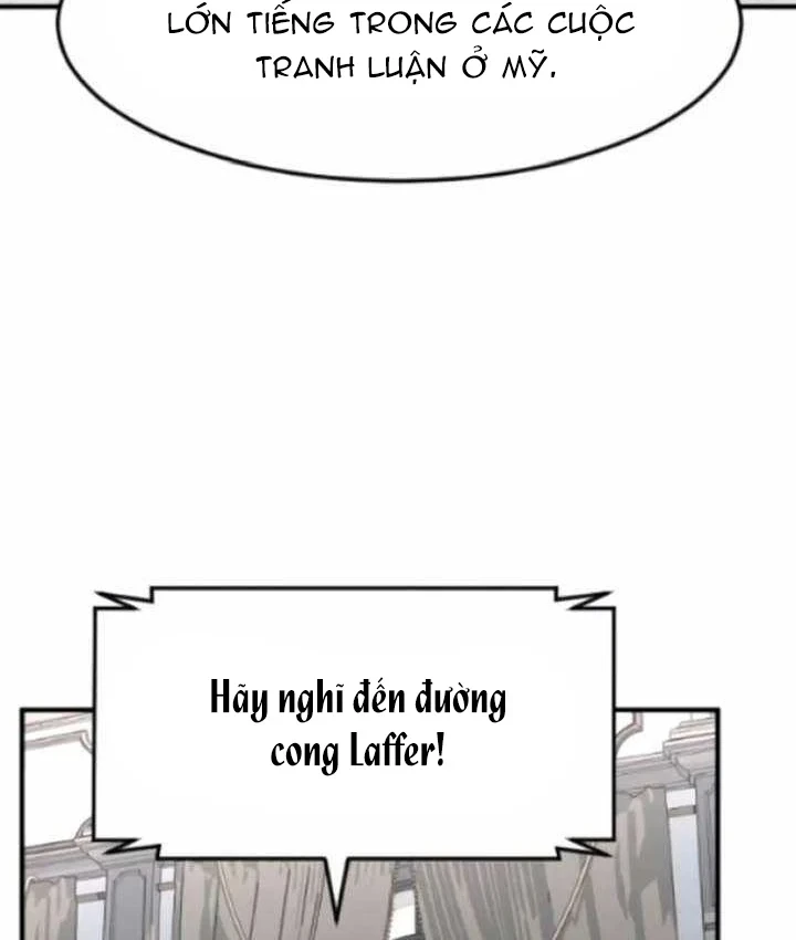 Nhà Đầu Tư Nhìn Thấy Tương Lai Chapter 87 - 147