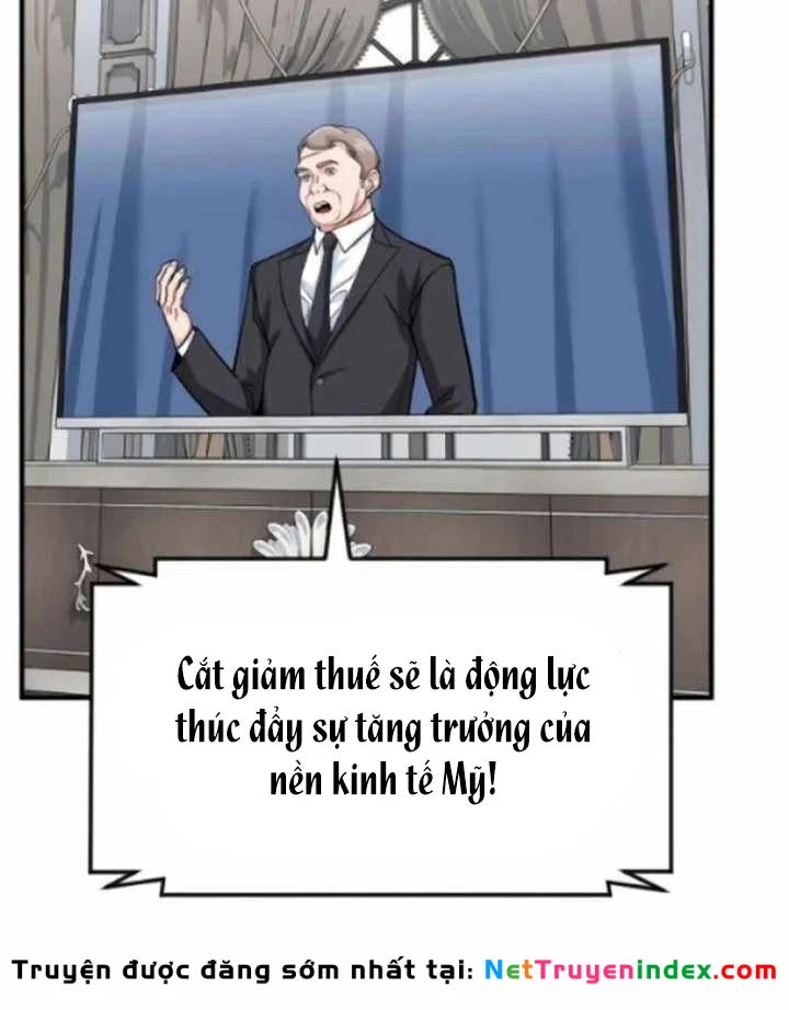 Nhà Đầu Tư Nhìn Thấy Tương Lai Chapter 87 - 148