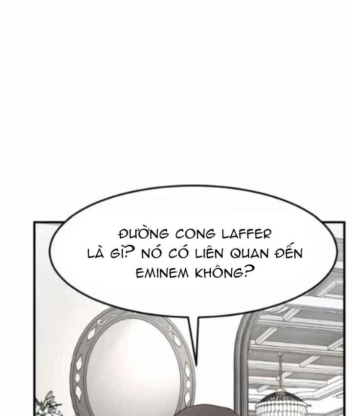 Nhà Đầu Tư Nhìn Thấy Tương Lai Chapter 87 - 149