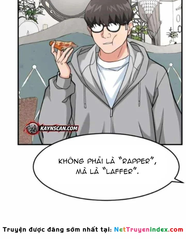 Nhà Đầu Tư Nhìn Thấy Tương Lai Chapter 87 - 150