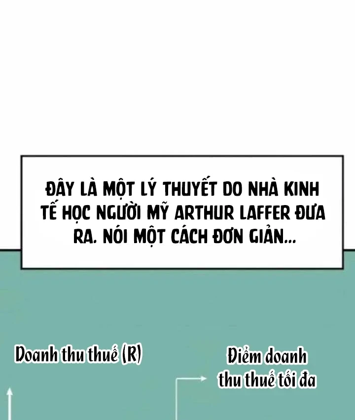 Nhà Đầu Tư Nhìn Thấy Tương Lai Chapter 87 - 151