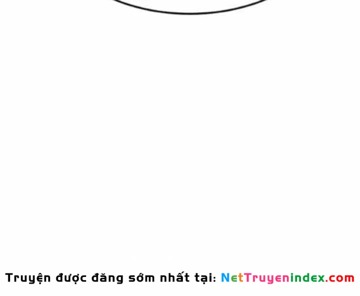 Nhà Đầu Tư Nhìn Thấy Tương Lai Chapter 87 - 155