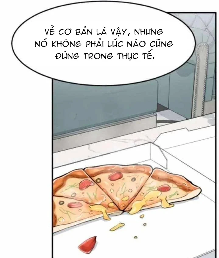 Nhà Đầu Tư Nhìn Thấy Tương Lai Chapter 87 - 156