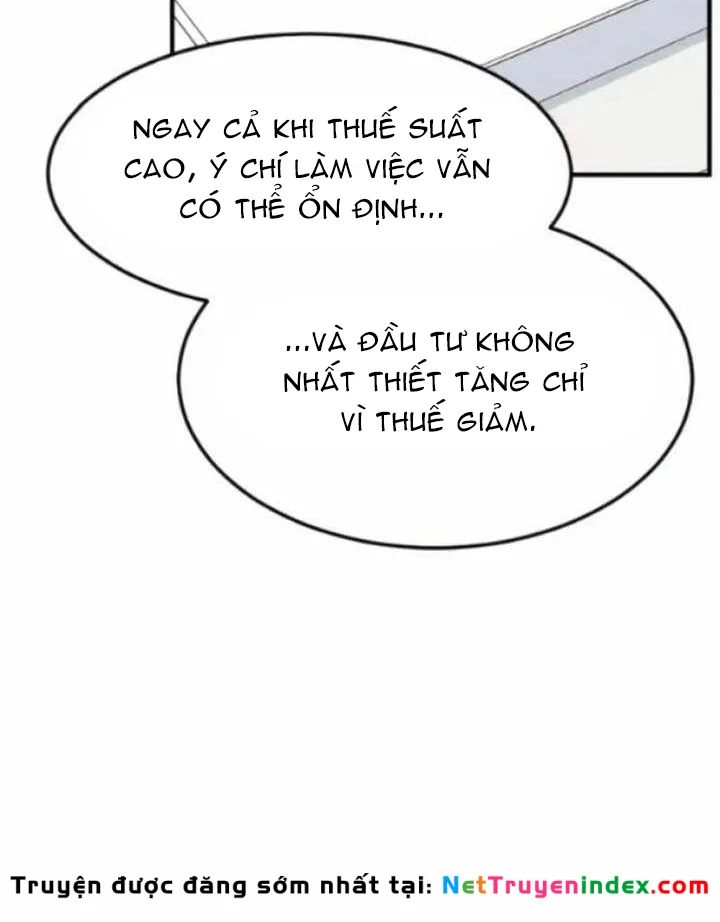Nhà Đầu Tư Nhìn Thấy Tương Lai Chapter 87 - 157