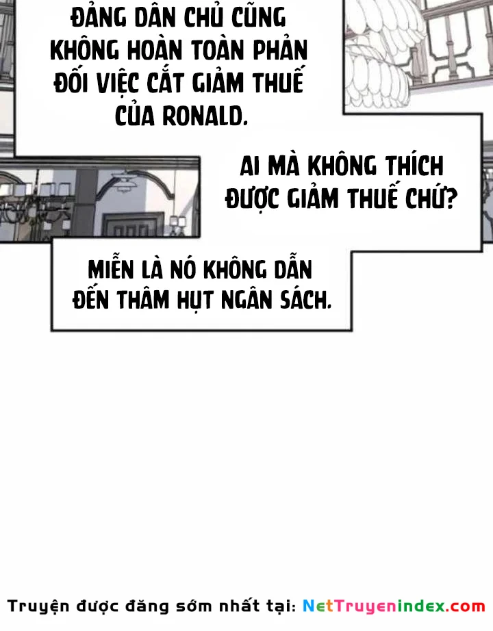 Nhà Đầu Tư Nhìn Thấy Tương Lai Chapter 87 - 159