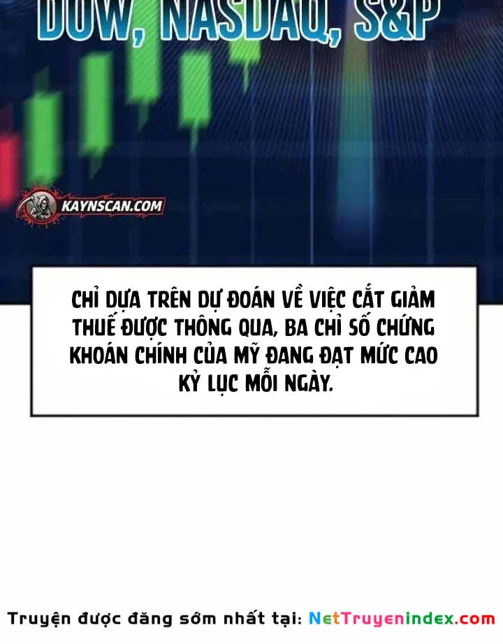 Nhà Đầu Tư Nhìn Thấy Tương Lai Chapter 87 - 161