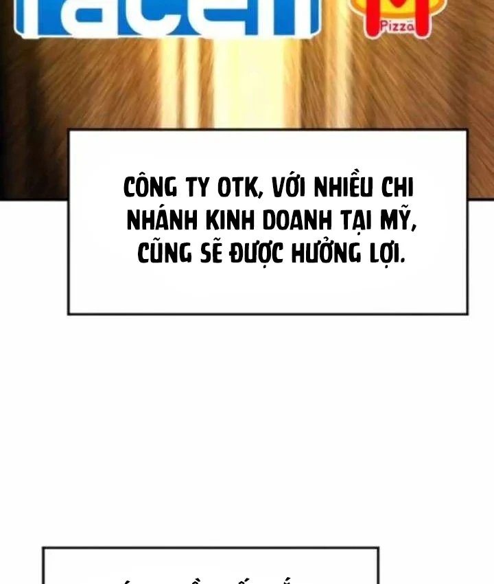 Nhà Đầu Tư Nhìn Thấy Tương Lai Chapter 87 - 163