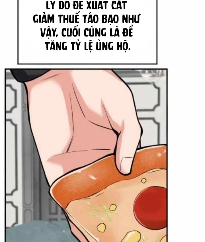 Nhà Đầu Tư Nhìn Thấy Tương Lai Chapter 87 - 164