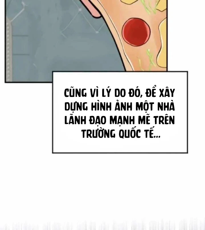 Nhà Đầu Tư Nhìn Thấy Tương Lai Chapter 87 - 165