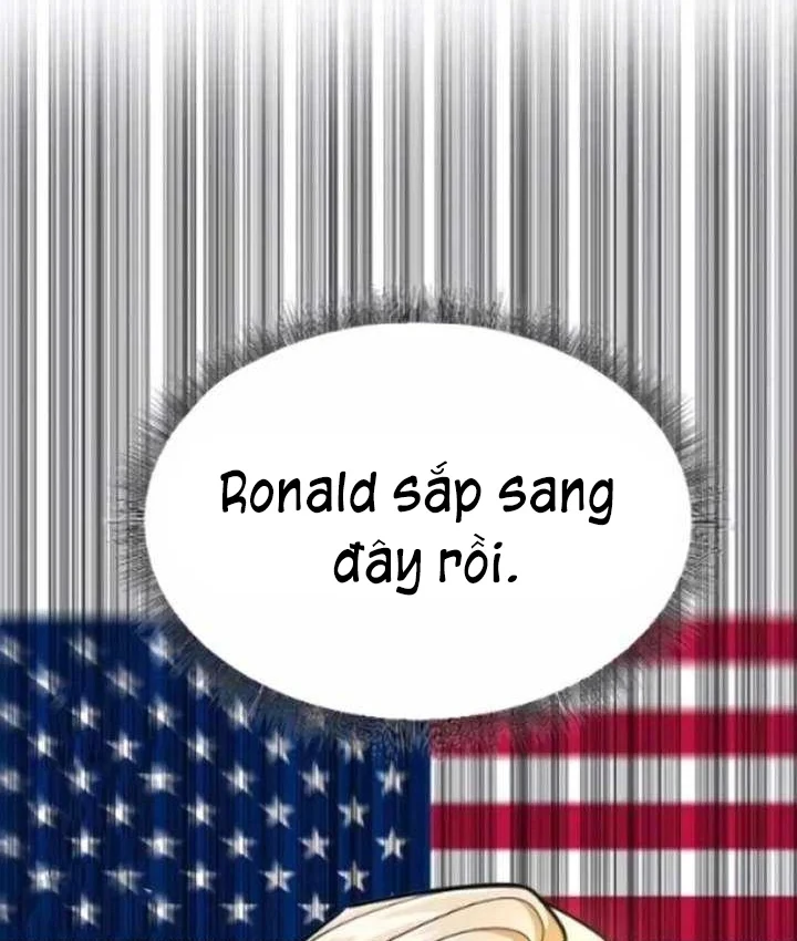 Nhà Đầu Tư Nhìn Thấy Tương Lai Chapter 87 - 166