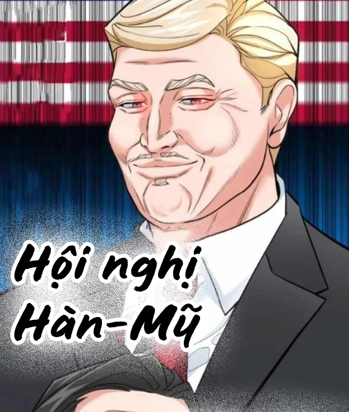 Nhà Đầu Tư Nhìn Thấy Tương Lai Chapter 87 - 167